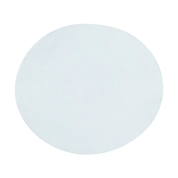 A&D AX-MX-32-2 �����v�p�K���X�@�ۃV�[�g �t�̑���p��78mm �K���X�y�[�p�[ 100��