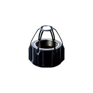 水道・空調配管用工具