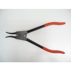 プライヤー・ペンチ・ニッパ