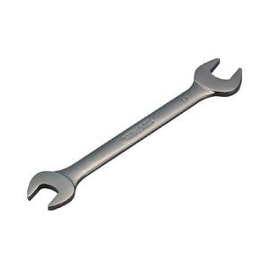 レンチ・スパナ・プーラー