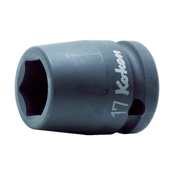 �R�[�P���iKO-KEN�j 14400M24 �C���p�N�g�\�P�b�g �Ε�24 �����p12.7 �S��38