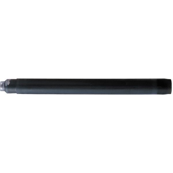 WATERMAN S0110850 J[gbW STD23 ubN [EH[^[}NMpJ[gbWCN(8{)]