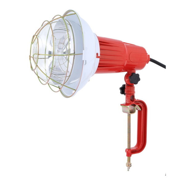 V WLT5005RFA EM [tN^[ 500W^]