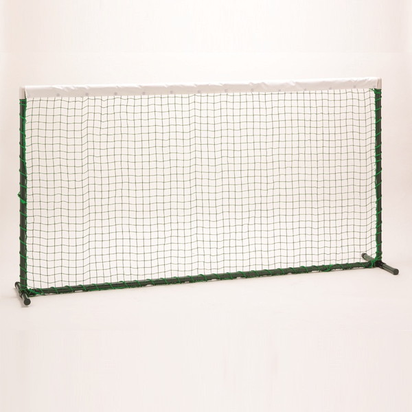 EVERNEW テニストレーニングネットPS-3 EKD876 | 激安の新品・型落ち