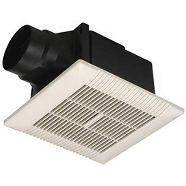 ���{�d�� UB-2000 [�_�N�g�p���C�� �����^]