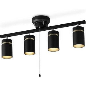 シーリングライト