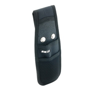 バックパック・ツールバッグ