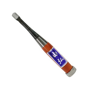 土木作業・大工用品