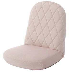 座椅子・フロアチェア