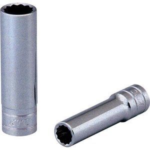 ソケットレンチ