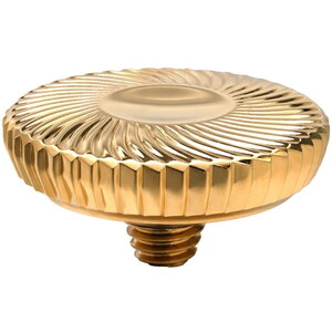 その他カメラアクセサリー