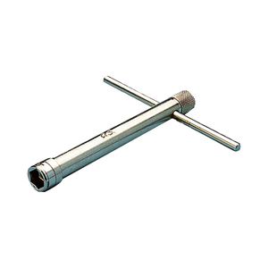 その他ラジコン