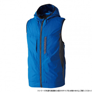 保護服・作業服