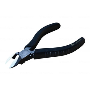 その他介護関連用品