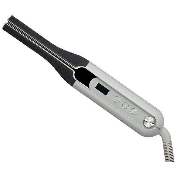 cado BI-G1-CG クールグレー cuaura [ストレートヘアアイロン] | 激安