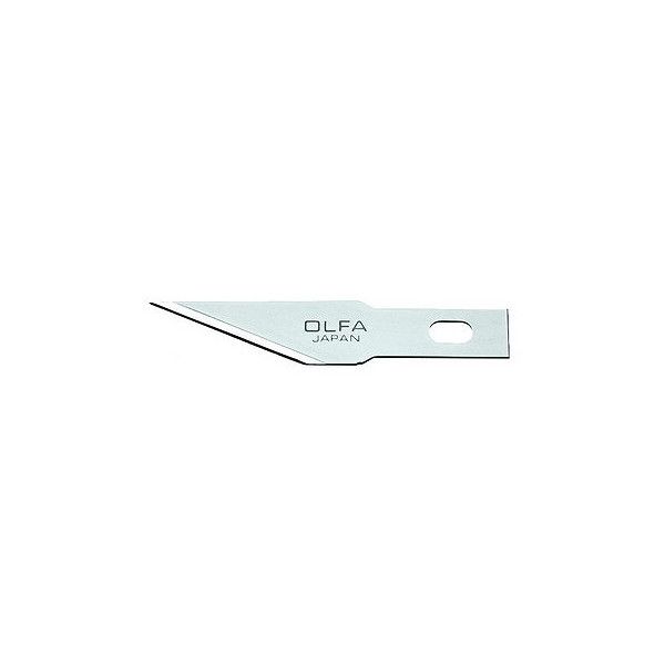 OLFA XB157T [A[giCtv֐n n5]