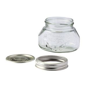 保存容器・キャニスター