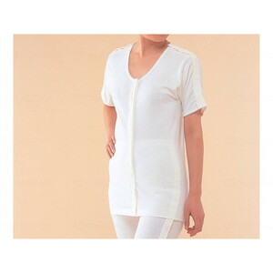 肌着（福祉介護）