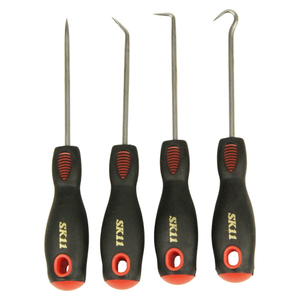 吊りクランプ・スリング・荷締機