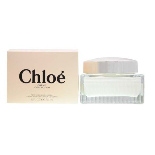 【Chloe　ボディクリーム】２個セット　150ml　クロエ　L クロエ ボディクリーム」の人気商品一覧・価格比較 - 価格.com