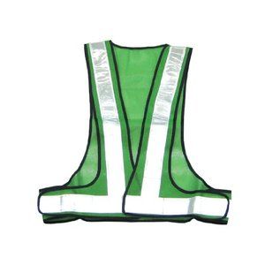 保護服・作業服