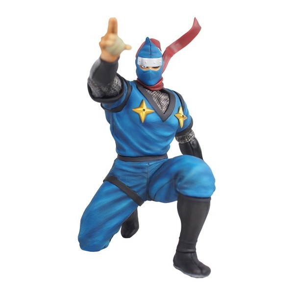 CCPJAPAN CMC No.EX �U�E�j���W�� 2.0 �O���Í��̏p Ver. ����J���[