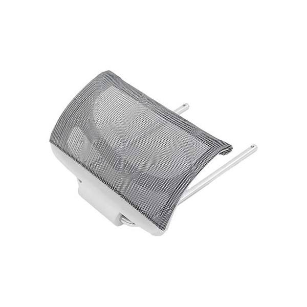 Netforce DP-FR-W-GY O[ [_Ci~NXPro`FAptbgXg]