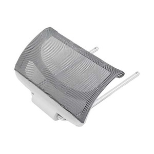 椅子・チェア関連用品