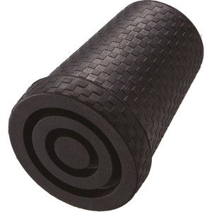 多点杖・クラッチ・松葉杖・その他杖