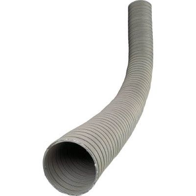 �t�W�����Y�� T3100 �t�W�t���LT-ST 100��