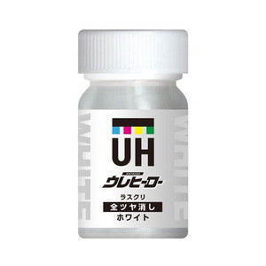 塗装・内装用品