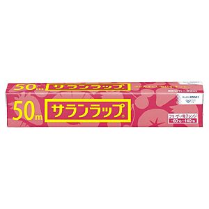 生活雑貨／キッチン用品
