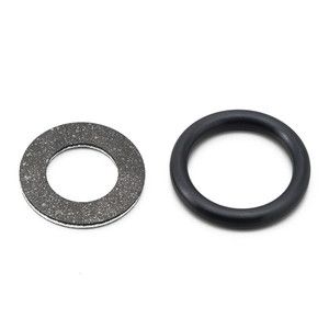 メンテナンス・バイク工具