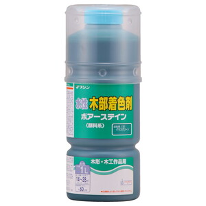 塗装・内装用品