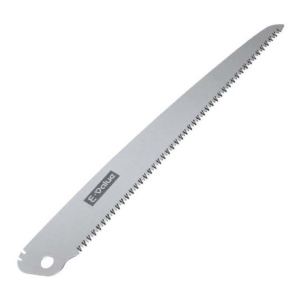 E-Value |p܍֐n 240mm EGPS-2p