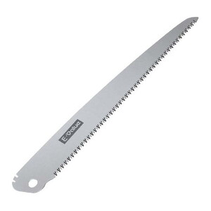 剪定用具・土工農具