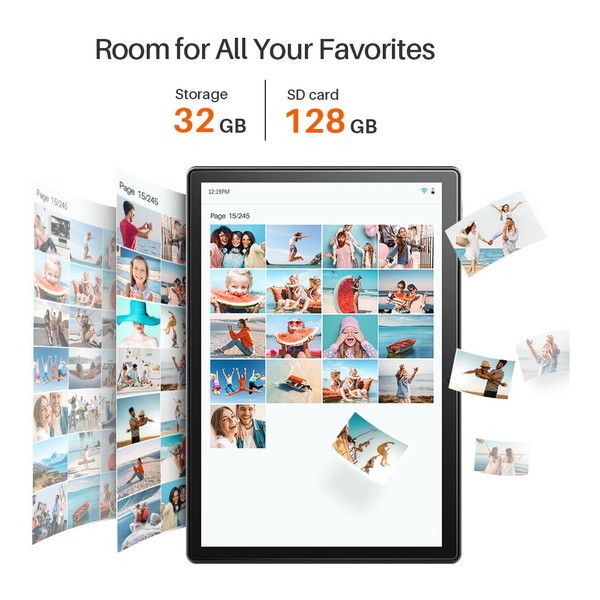 Vankyo S30 wi-fiモデル 10インチ　一年保証有り Amazon.co.jp: ワンーキョー S30 タブレット 10インチ wi-fi