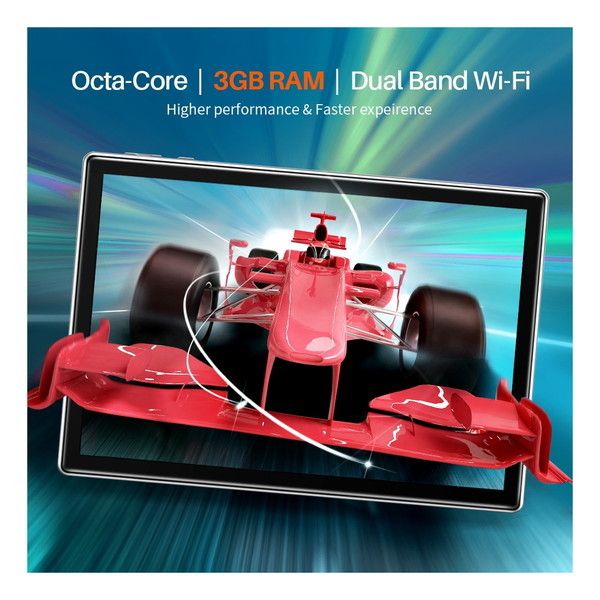 Vankyo S30 wi-fiモデル 10インチ　一年保証有り Amazon.co.jp: ワンーキョー S30 タブレット 10インチ wi-fi