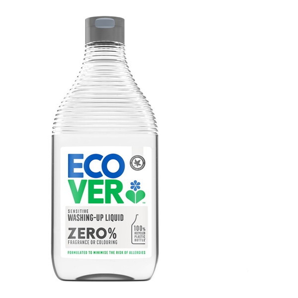 AJfB[XR[|[V ECOVER GRx[ Hp [ 450mL