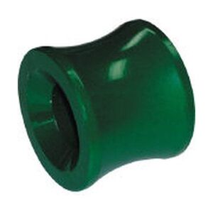 吊りクランプ・スリング・荷締機