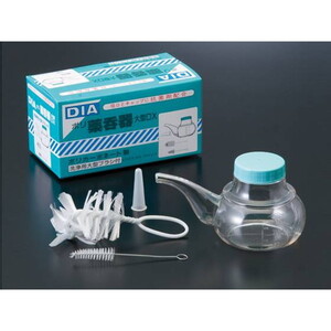 その他介護関連用品