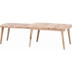 センターテーブル・ローテーブル