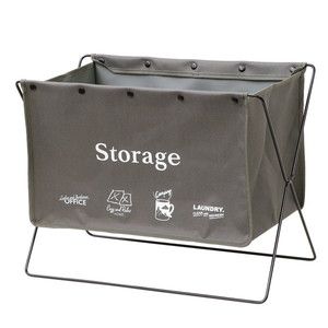 その他の収納家具