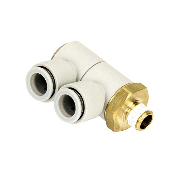 SK11 W�ǌp�� W���j�o�[�T��L KQ2VD12-02AS