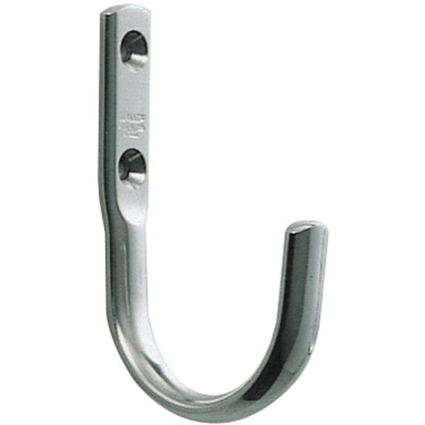 �X�K�c�l�H�� JF45M (110020071)JF45M�X�e�����X�|���W�����{�t�b�N