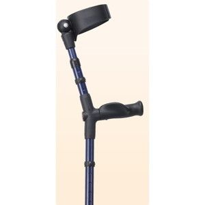 その他介護・福祉用品