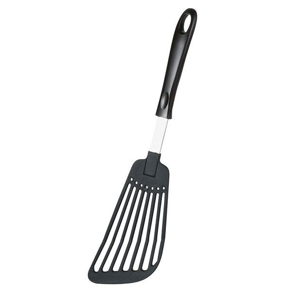 xXgR LB-19 tCԂ uE 32cm Style Tools iC o^[r[^[ {
