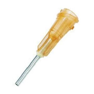 接着剤・補修剤