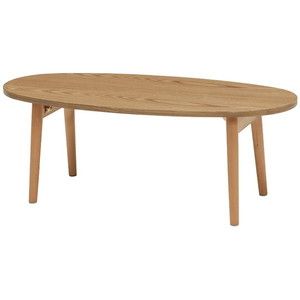 センターテーブル・ローテーブル