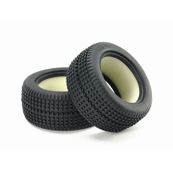 タミヤ ラジコン タムテックギア」の人気商品一覧 | 安い商品を通販